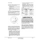 Komatsu 830E (SN: A30710-30732) Electric Dump Trucks With Full Time Axle Blower (USA) Workshop Manual (CEBD013502)