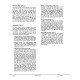 Komatsu 930E-3-SE (SN: A30171; A30318-30319; A30322) Electric Dump Trucks (USA) Workshop Manual (CEBD013702)