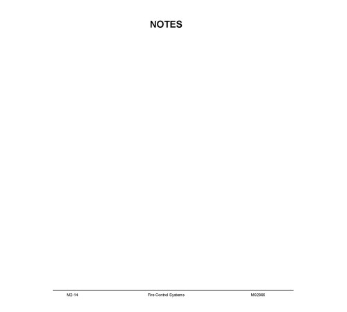 Komatsu 930E-3-SE (SN: A30171; A30318-30319; A30322) Electric Dump Trucks (USA) Workshop Manual (CEBD013702) Komatsu 930E-3-SE (SN: A30171; A30318-30319; A30322) Electric Dump Trucks (USA) Workshop Manual (CEBD013702)