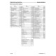 Komatsu PC200LL-7-L,PC220LL-7-L Log Loaders, PC200LLC-7-L,PC220LLC-7-L (SN: A86001-) Road Builders Workshop Manual (CEBD014300)