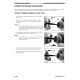 Komatsu PC200LL-7-L,PC220LL-7-L Log Loaders, PC200LLC-7-L,PC220LLC-7-L (SN: A86001-) Road Builders Workshop Manual (CEBD014300)