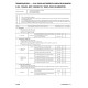 Komatsu PC200LL-7-L,PC220LL-7-L Log Loaders, PC200LLC-7-L,PC220LLC-7-L (SN: A86001-) Road Builders Workshop Manual (CEBD014300)