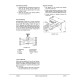Komatsu 930E-3 (SN: A30329-30363) Electric Dump Trucks (USA) Workshop Manual (CEBD014501)