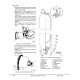Komatsu 930E-3 (SN: A30329-30363) Electric Dump Trucks (USA) Workshop Manual (CEBD014501)