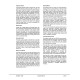 Komatsu 930E-3 (SN: A30329-30363) Electric Dump Trucks (USA) Workshop Manual (CEBD014501)