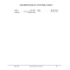 Komatsu 730E (SN: A30299-30309; A30311) Electric Dump Trucks (USA) Workshop Manual (CEBD014700)