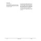 Komatsu 730E (SN: A30299-30309; A30311) Electric Dump Trucks (USA) Workshop Manual (CEBD014700)