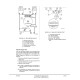 Komatsu 730E (SN: A30299-30309; A30311) Electric Dump Trucks (USA) Workshop Manual (CEBD014700)