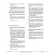 Komatsu 830E (SN from A30741) Electric Dump Trucks With Full Time Axle Blower (USA) Workshop Manual (CEBD015101)
