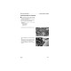 Komatsu CK35-1 (SN from A40001) Compact Track Loaders (USA) Workshop Manual (CEBD017500)