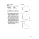 Komatsu PC300LC-5 (SN from A30001) and PC400LC-5 (SN: A40001-70500) Crawler Excavators (USA) Workshop Manual (CEBD207041)