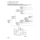 Komatsu PC300LC-5 (SN from A30001) and PC400LC-5 (SN: A40001-70500) Crawler Excavators (USA) Workshop Manual (CEBD207041)