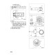 Komatsu PC300LC-5 (SN from A30001) and PC400LC-5 (SN: A40001-70500) Crawler Excavators (USA) Workshop Manual (CEBD207041)