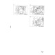 Komatsu PC300-5, PC300HD-5, PC300LC-5, PC400-5, PC400HD-5 and PC400LC-5 Crawler Excavators Workshop Manual (CEBD207077)