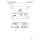 Komatsu PC400HD-6 and PC400LC-6 (SN: A80001-83000) Crawler Excavators (USA) Workshop Manual (CEBD4006C3)