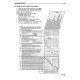 Komatsu PC400HD-6 and PC400LC-6 (SN: A80001-83000) Crawler Excavators (USA) Workshop Manual (CEBD4006C3)