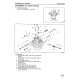 Komatsu PC400HD-6 and PC400LC-6 (SN: A80001-83000) Crawler Excavators (USA) Workshop Manual (CEBD4006C3)