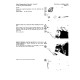 Komatsu KDC410 and KDC610 Diesel Engines (USA) set of Service Manuals (CEBD610)