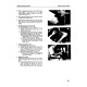 Komatsu WA120-1-LC (SN from A20001) 4WD Wheeled Loaders (Japan) Workshop Manual (CEBDW16040)