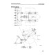 Komatsu WA120-1-LC (SN from A20001) 4WD Wheeled Loaders (Japan) Workshop Manual (CEBDW16040)