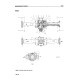 Komatsu WA180-1-LC (SN from A75001) 4WD Wheeled Loaders (Japan) Workshop Manual (CEBDW17020)