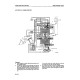Komatsu WA180-1-LC (SN from A75001) 4WD Wheeled Loaders (Japan) Workshop Manual (CEBDW17020)