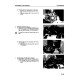 Komatsu WA250-1-LC (SN from A65001) 4WD Wheeled Loaders (Japan) Workshop Manual (CEBMW18020)