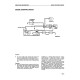 Komatsu WA250-1-LC (SN from A65001) 4WD Wheeled Loaders (Japan) Workshop Manual (CEBMW18020)