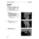 Komatsu WA320-1-LC (SN from A25001) 4WD Wheeled Loaders (Japan) Workshop Manual (CEBMW19020)
