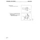 Komatsu WA320-3-L (SN from A30001) 4WD Wheeled Loaders (Japan) Workshop Manual (CEBMW19071)