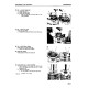 Komatsu WA380-1-LC (SN from A45001) 4WD Wheeled Loaders (Japan) Workshop Manual (CEBMW23030)