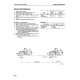 Komatsu WA380-1-LC (SN from A45001) 4WD Wheeled Loaders (Japan) Workshop Manual (CEBMW23030)