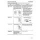 Komatsu WA380-3-L (SN from A50001) 4WD Wheeled Loaders (Japan) Workshop Manual (CEBMW23091)