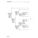 Komatsu WA380-3-L (SN from A50001) 4WD Wheeled Loaders (Japan) Workshop Manual (CEBMW23091)