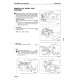 Komatsu WA380-3-L (SN from A50001) 4WD Wheeled Loaders (Japan) Workshop Manual (CEBMW23091)