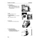 Komatsu WA420-1-LC (SN from A25001) 4WD Wheeled Loaders (Japan) Workshop Manual (CEBMW24020)