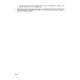 Komatsu WA420-1-LC (SN from A25001) 4WD Wheeled Loaders (Japan) Workshop Manual (CEBMW24020)