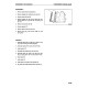 Komatsu WA500-1-L (SN from A20854) 4WD Wheeled Loaders (USA) Workshop Manual (CEBMW25010)
