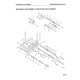 Komatsu WA600-1-LC (SN from A50001) 4WD Wheeled Loaders (USA) Workshop Manual (CEBMW26030)