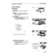 Komatsu WA600-1-LC (SN from A50001) 4WD Wheeled Loaders (USA) Workshop Manual (CEBMW26030)