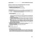 Komatsu WA600-1-LC (SN from A50001) 4WD Wheeled Loaders (USA) Workshop Manual (CEBMW26030)