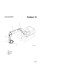 Komatsu PC200-6, PC200LC-6, PC210LC-6, PC220LC-6, PC250LC-6 Crawler Excavators (USA) Workshop Manual (CEBDX20601)