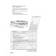 Komatsu PC200-6, PC200LC-6, PC210LC-6, PC220LC-6, PC250LC-6 Crawler Excavators (USA) Workshop Manual (CEBDX20601)