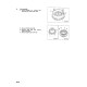 Komatsu PC200-6, PC200LC-6, PC210LC-6, PC220LC-6, PC250LC-6 Crawler Excavators (USA) Workshop Manual (CEBDX20601)