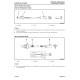 Komatsu WA250-6 (SN from A76001) 4WD Wheeled Loaders with 6D107E-1 engines (USA) Workshop Manual (CEBM000703)