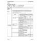 Komatsu WA250-6 (SN from A76001) 4WD Wheeled Loaders with 6D107E-1 engines (USA) Workshop Manual (CEBM000703)