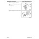 Komatsu PC200LC-8 and PC220LC-8 (SN: A88001-90300) Crawler Excavators with SAA6D107E-1 engines Workshop Manual (CEBM000903)