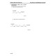 Komatsu WA500-3-L (SN from A70001) 4WD Wheeled Loaders with NTA14C engines (Japan) Workshop Manual (CEBM001203)