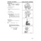 Komatsu WA500-3-L (SN from A70001) 4WD Wheeled Loaders with NTA14C engines (Japan) Workshop Manual (CEBM001203)