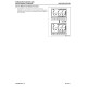 Komatsu PC200LL-8 and PC220LL-8 (SN from A87001) Excavator Loggers (USA) Workshop Manual (CEBM001505)